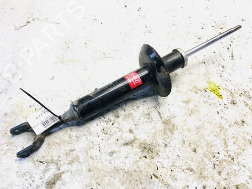 Used Right front shock absorber Right front shock absorber 35546844 35546844