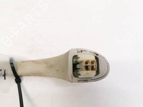 Interior roof handle SAAB 9-3 (YS3F, E79, D79, D75) 2.2 TiD | BP35369637I35 - Image 3