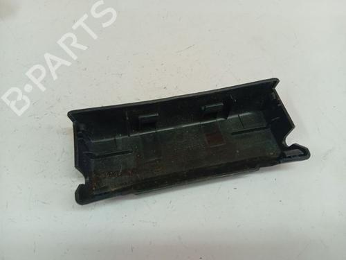 Glove box NISSAN NOTE (E11, NE11) 1.5 dCi | BP37084363C95 - Image 2
