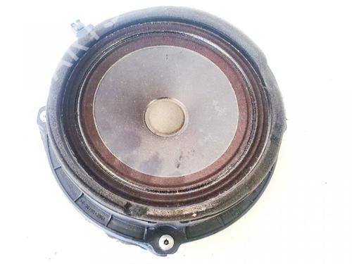 speaker-hyundai-i30-gd-2011-32914057 main image