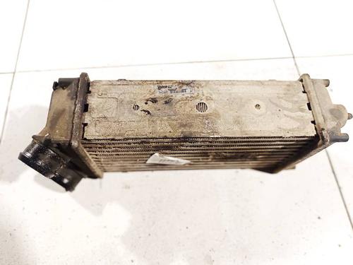 Used Intercooler Intercooler 35094338 35094338