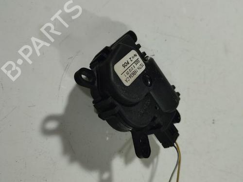 Used Electronic module Electronic module FORD FOCUS II (DA_, HCP, DP) 1.6 TDCi (90 hp) 32972762 32972762