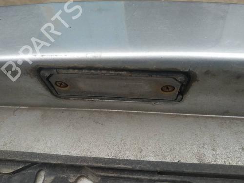 Used Licence plate light Licence plate light SEAT LEON (1P1) 1.9 TDI (105 hp) 36455007 36455007