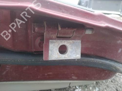 hingedoor-check-strap-volvo-xc90-i-275-2002-2003-2004-2005-2006-2007-2008-2009-2010-2011-2012-2013-2014-2015-32609671 main image