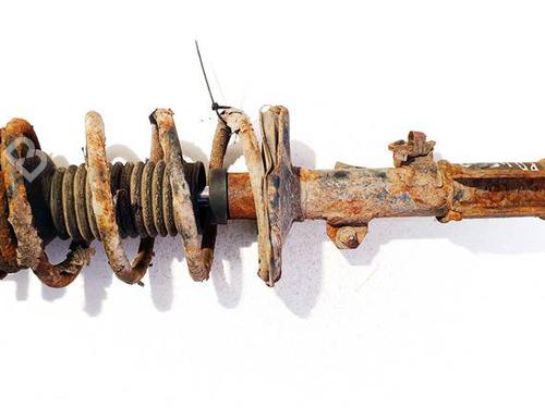 Used Right front shock absorber Right front shock absorber 38041177 38041177