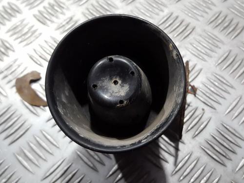 Used Electronic module Electronic module 35667370 35667370