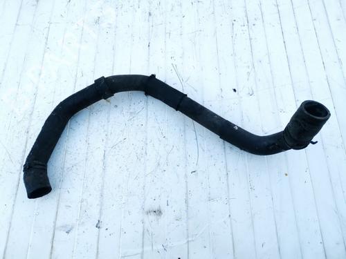 pipe-vw-passat-b6-3c2-2005-2006-2007-2008-2009-2010-2011-33082660 main image