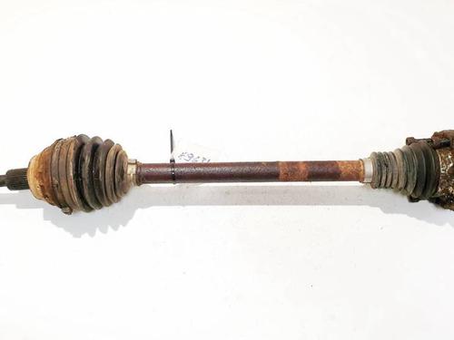 Used Left rear driveshaft Left rear driveshaft 35201496 35201496