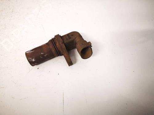 Electronic sensor AUDI A6 C5 (4B2, 4B4) 2.5 TDI | BP34788108M84 - Image 2