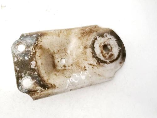 BP32609248C155 main image