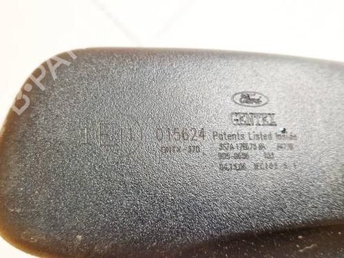 Rear mirror FORD S-MAX (WA6) 1.8 TDCi | BP34997449I6 - Image 3