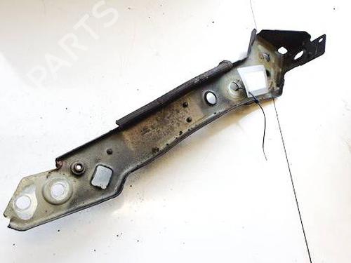 Used Support Support RENAULT MEGANE III Hatchback (BZ0/1_, B3_) 1.9 dCi (BZ0N, BZ0J) (131 hp) 39907144 39907144