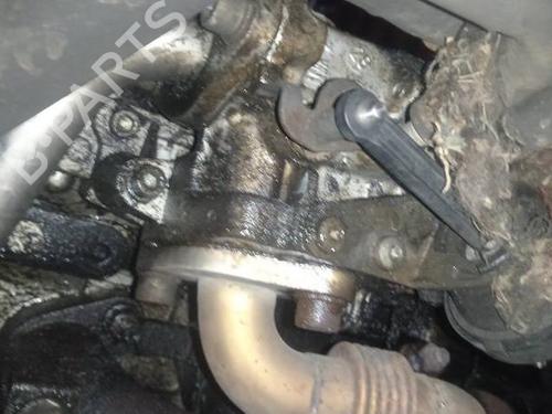 Egr VW GOLF V (1K1) 2.0 TDI 16V | BP34882624M69  - Image 5