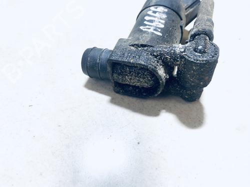 Washer pump FORD FOCUS C-MAX (DM2) 1.8 TDCi | BP35562483E24 - Image 3