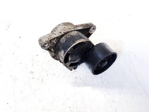 Pulley RENAULT ESPACE IV (JK0/1_) 2.2 dCi (JK0H) | BP35292337M122 - Image 3