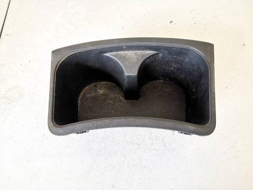 Used Cup/Object holder Cup/Object holder NISSAN NOTE (E11, NE11) 1.4 (88 hp) 35078502 35078502