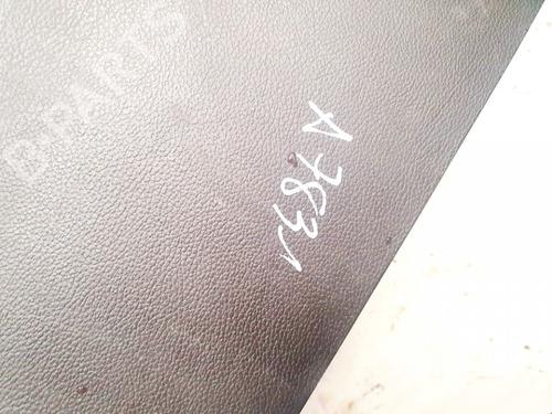 Armrest / Center console OPEL INSIGNIA A (G09) 2.0 CDTI (68) | BP35449546I20 - Image 3