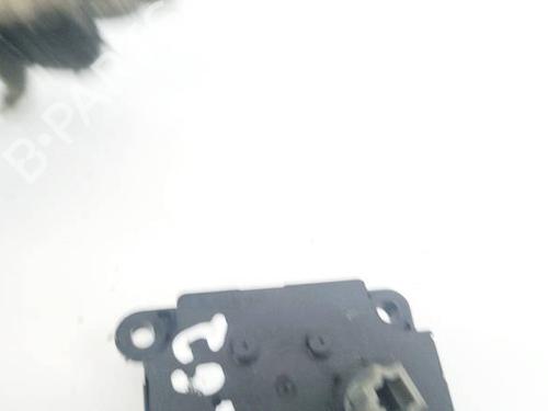 Electronic module TOYOTA RAV 4 III (_A3_) 2.2 D 4WD (ALA30_, ALA30R) | BP32532961M83 - Image 2