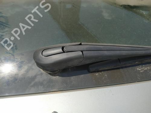 Rear wiper motor CITROËN C8 (EA_, EB_) 2.0 HDi | BP35411433M102 - Image 2