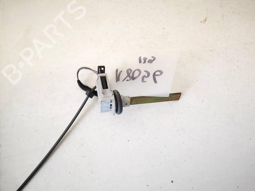 Electronic module SKODA OCTAVIA II (1Z3) 1.9 TDI | BP35372728M83 - Image 3