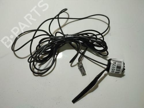 Used Electronic module Electronic module 34965855 34965855