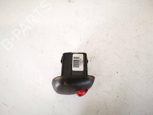 Electronic module VOLVO XC60 I SUV (156) 2.4 D | BP35199025M83 - Image 2