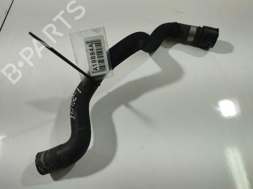 Used Pipe Pipe AUDI A5 (8T3) 2.0 TFSI (180 hp) 32545938 32545938