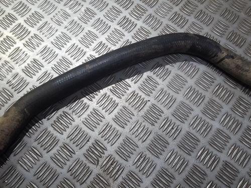 Used Pipe Pipe AUDI 80 B3 Saloon (893, 894, 8A2) 1.6 TD (80 hp) 33497717 33497717