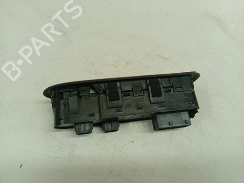 Switch CITROËN C5 III (RD_) 2.0 HDi (RDRHD8, RDRHDJ, RDRHR8, RDRHRJ) | BP39545686I30 - Image 2