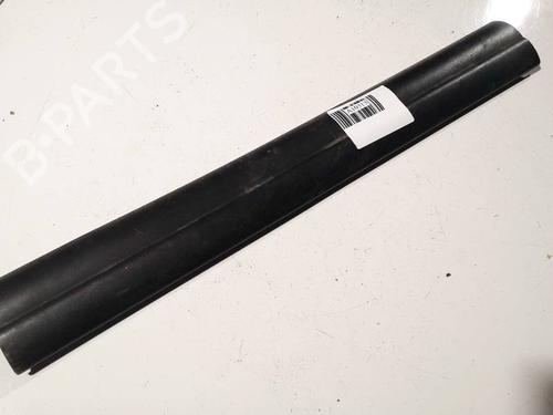Used Step Step 35028602 35028602
