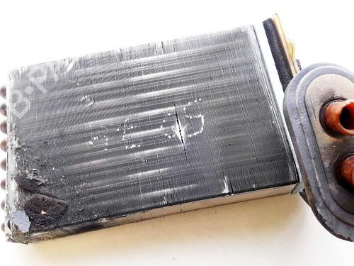 Used Heater matrix Heater matrix VW GOLF III (1H1) 1.9 TDI (90 hp) 35858429 35858429