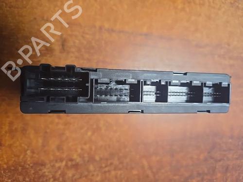 Electronic module AUDI A6 C5 (4B2, 4B4) 2.5 TDI | BP38260376M83 - Image 8