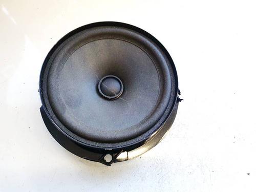 BP32609561E2 main image