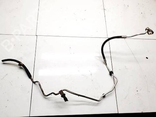 Used AC pipe AC pipe MERCEDES-BENZ E-CLASS (W211) E 220 CDI (211.008) (170 hp) 32541194 32541194