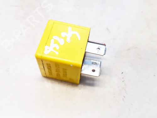 Andre ROVER 45 I Hatchback (RT) 1.8 (117 hp) 33106431