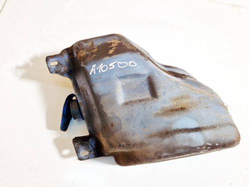 Sprinklertank Sprinklertank VW GOLF III (1H1) 1.9 SDI (64 hp) 34995924 34995924