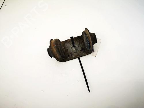 Used Engine mount Engine mount PEUGEOT PARTNER MPV (5_, G_) 1.6 HDi 90 (90 hp) 32885596 32885596