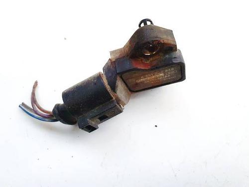 Electronic module DODGE CALIBER 2.0 CRD | BP34812521M83 - Image 2
