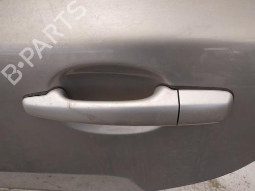rear-left-exterior-door-handle-volvo-v50-545-2003-2004-2005-2006-2007-2008-2009-2010-2011-2012-35525623 main image