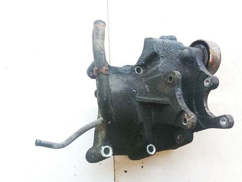 support-hyundai-santa-fe-ii-cm-2005-2006-2007-2008-2009-2010-2011-2012-2013-2014-2015-32914448 main image
