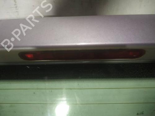 Bremselys Bremselys PEUGEOT 207 (WA_, WC_) 1.4 HDi (68 hp) 34945088 34945088