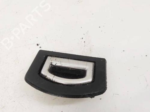 Used Support Support VW GOLF IV (1J1) 1.9 TDI (110 hp) 32949396 32949396