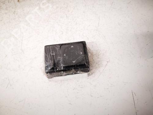 Used Mirror switch Mirror switch 39253521 39253521