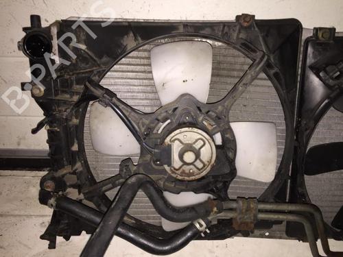 fan-mazda-626-v-gf-1997-1998-1999-2000-2001-2002-2003-2004-2005-2006-35656975 main image