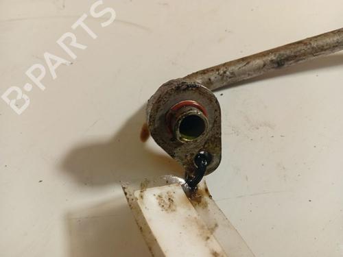 AC pipe FORD FOCUS II (DA_, HCP, DP) 2.0 | BP37008836M126 - Image 3