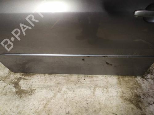 Dørliste MAZDA 6 Hatchback (GG) 2.0 DI (GG14) | BP35136147C150 - Image 2
