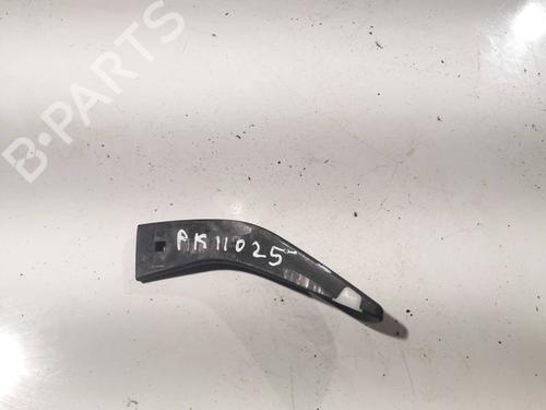 other-audi-a3-8p1-2003-2004-2005-2006-2007-2008-2009-2010-2011-2012-2013-34764376 main image