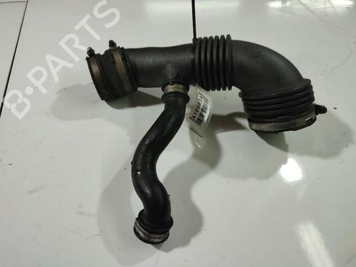 Used Pipe Pipe FORD FOCUS II (DA_, HCP, DP) 1.8 TDCi (115 hp) 34899843 34899843