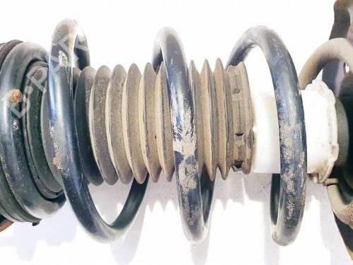 Right front shock absorber MAZDA CX-30 (DM) SKYACTIV-G M Hybrid | BP38580268M17 - Image 3