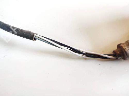 Electronic sensor DODGE MAGNUM Estate 3.5 | BP35015051M84 - Image 2